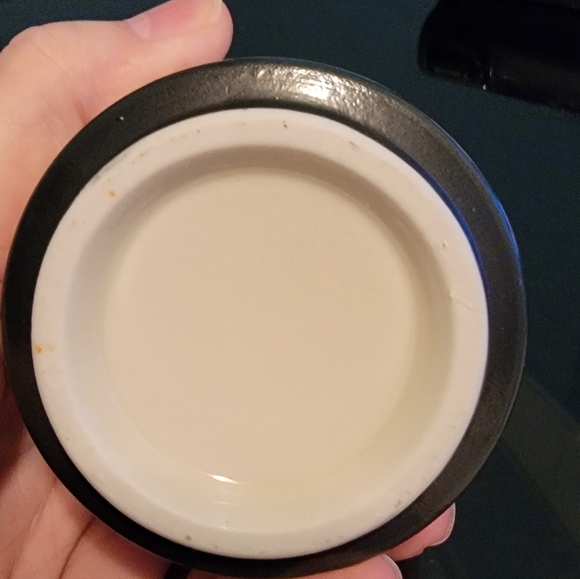 Vintage Japanese Tea/Coffee Cup Geisha by Mikado - Picture 3 of 3